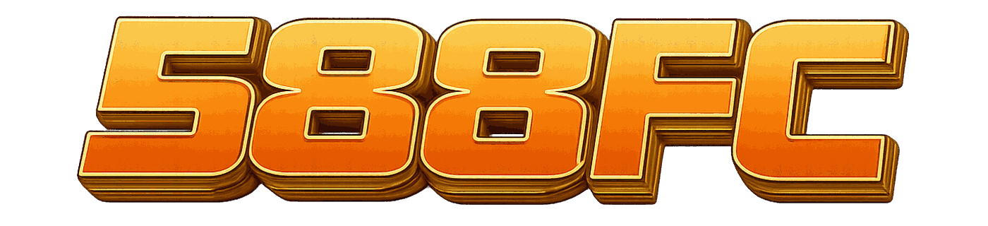 588fc